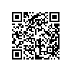 FTR-120-01-S-S-P-TR QRCode