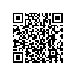 FTR-120-01-T-D-A-P-TR QRCode