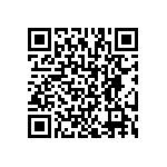 FTR-120-01-T-D-A QRCode