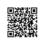 FTR-120-02-G-D-06 QRCode