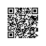 FTR-120-02-G-D-P QRCode