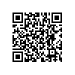 FTR-120-02-G-D-TR QRCode