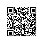 FTR-120-02-S-D-A-03-P-TR QRCode