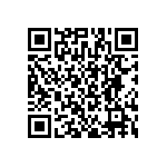 FTR-120-02-S-D-A-TR QRCode