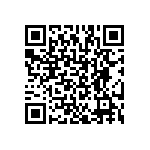 FTR-120-02-T-D-P QRCode