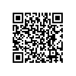 FTR-120-02-T-S-P QRCode