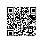 FTR-120-02-T-S-TR QRCode