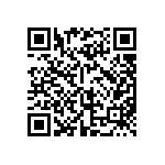 FTR-120-03-G-D-A-P QRCode