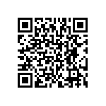 FTR-120-03-G-D-A QRCode