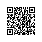 FTR-120-03-S-D-A-06 QRCode