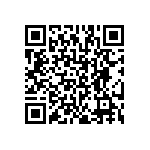 FTR-120-03-S-D-A QRCode