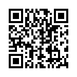 FTR-120-03-S-D QRCode