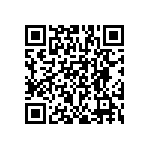 FTR-120-03-S-S-TR QRCode