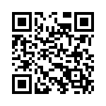 FTR-120-03-S-S QRCode