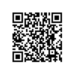 FTR-120-03-T-D-TR QRCode