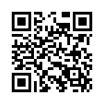 FTR-120-03-T-D QRCode