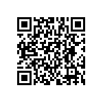 FTR-120-51-G-D-06 QRCode