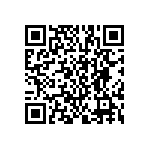 FTR-120-51-G-D-A-P-TR QRCode