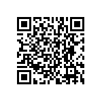 FTR-120-51-G-D-A-P QRCode