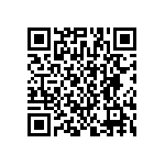 FTR-120-51-G-D-A-TR QRCode