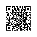 FTR-120-51-G-D-A QRCode