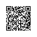 FTR-120-51-G-D-LC-P-TR QRCode