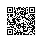 FTR-120-51-G-S-P QRCode