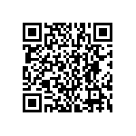 FTR-120-51-L-D-A-P-TR QRCode