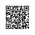 FTR-120-51-L-D-P-TR QRCode