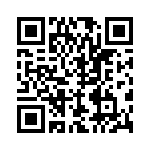 FTR-120-51-L-D QRCode