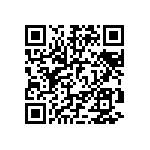 FTR-120-51-S-S-TR QRCode