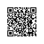 FTR-120-51-T-D-A QRCode