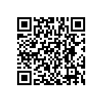 FTR-120-51-T-S-TR QRCode