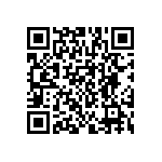 FTR-120-52-G-D-TR QRCode