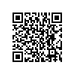 FTR-120-52-L-D-P QRCode