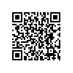 FTR-120-52-L-S-P QRCode