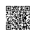 FTR-120-52-S-D-A-P-TR QRCode