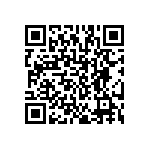 FTR-120-52-S-D-P QRCode