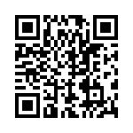 FTR-120-52-S-D QRCode