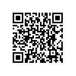 FTR-120-52-S-S-P QRCode