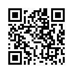 FTR-120-52-S-S QRCode