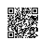 FTR-120-52-T-D-TR QRCode