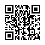 FTR-120-52-T-D QRCode