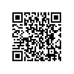 FTR-120-52-T-S-P QRCode