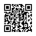 FTR-120-52-T-S QRCode