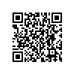 FTR-120-53-G-D-TR QRCode