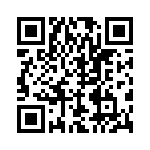 FTR-120-53-G-D QRCode