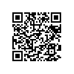 FTR-120-53-G-S-P QRCode