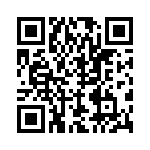 FTR-120-53-G-S QRCode