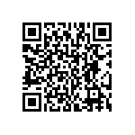 FTR-120-53-L-D-A QRCode